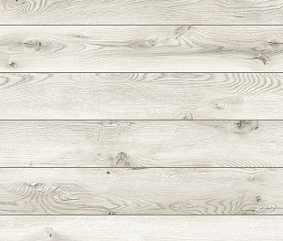 Ambience Ламинат Classen Ambience Дуб Лагун  53688 в Червене

