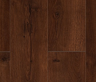 Floorpan Lagoon Ламинат Kastamonu Lagoon Дуб Канкун FP716 в Червене
