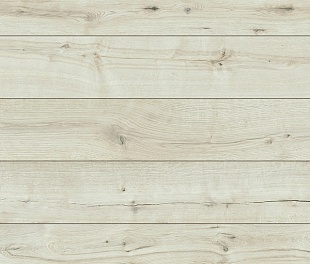 Casa Energy Ламинат Classen Casa Energy Дуб Сакраменто Рустик 54043 в Червене