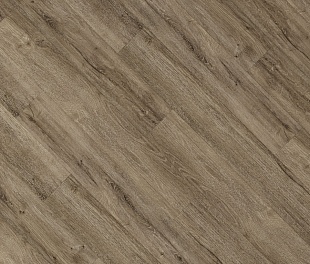 Nativo Виниловый пол Altastep Nativo Дуб арктический SPC 2206 в Червене
