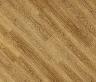 Nativo Виниловый пол Altastep Nativo Дуб лёгкий SPC 2204 в Червене
