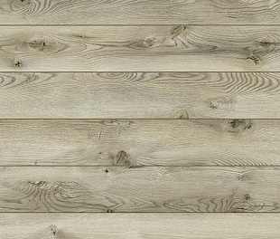 Ambience Ламинат Classen Ambience Дуб Волта  53687 в Червене
