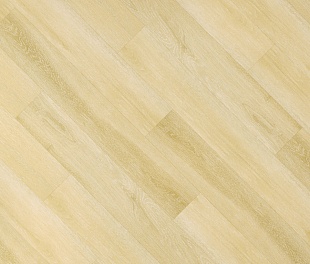 Nativo Виниловый пол Altastep Nativo Дуб искристый SPC 2203 в Червене
